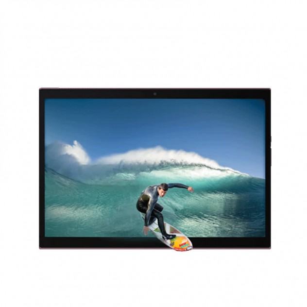 Laptop Lenovo Yoga Duet 7 13IML05 (82AS009AVN) (i5 10210U/8GB RAM/512GB SSD/13 WQHD Touch/Bút/Win/Tím)