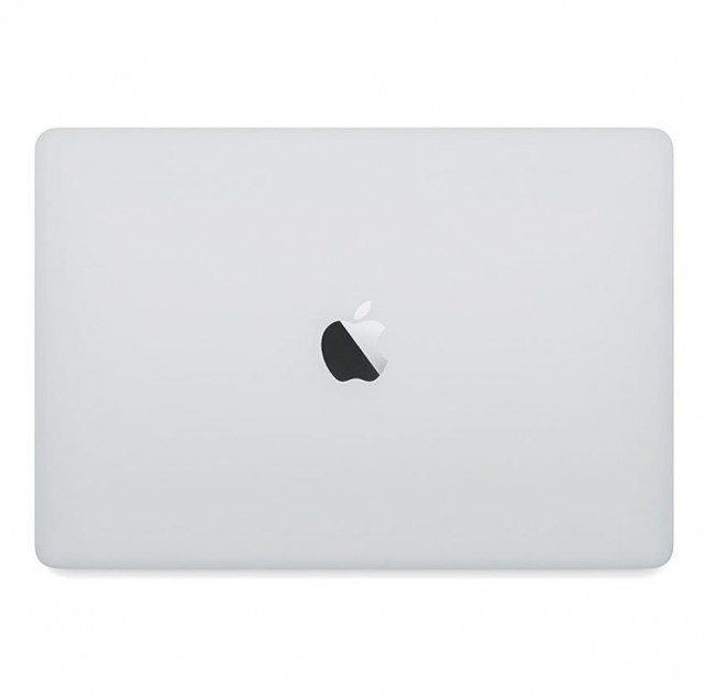 Apple Macbook Air 13 (MVFK2) (i5 1.6Ghz/8GB RAM/128GB SSD/13.3 inch/Mac OS/Bạc) (2019)