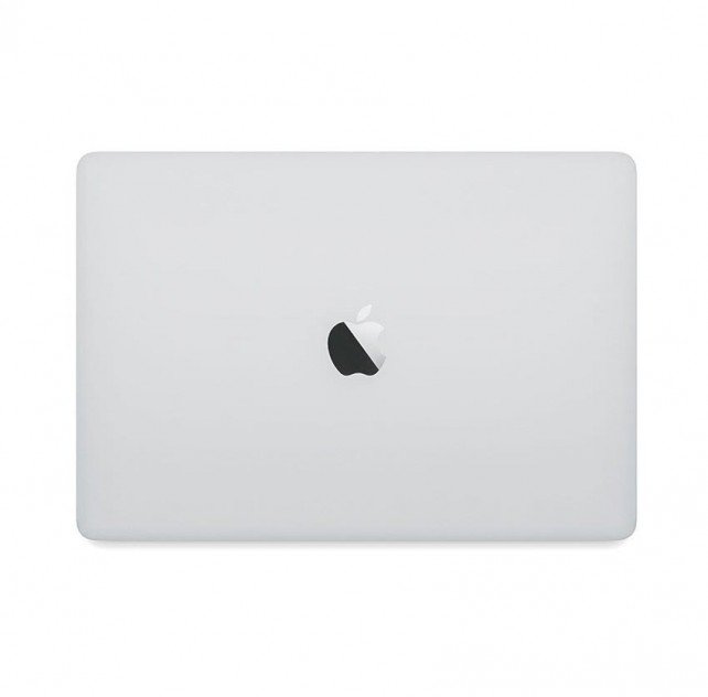 giới thiệu tổng quan Apple Macbook Air 13 (MVFL2) (i5 1.6Ghz/8GB RAM/256GB SSD/13.3 inch/Mac OS/Bạc) (2019)