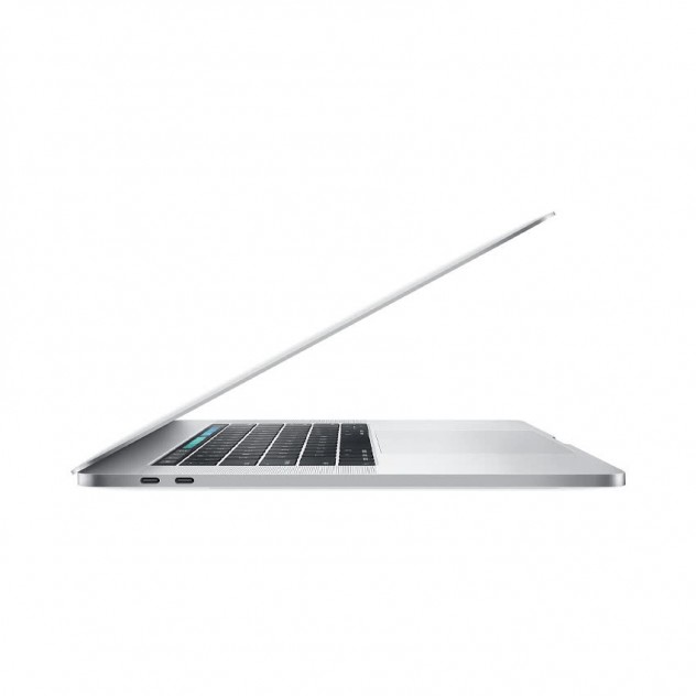 Nội quan Apple Macbook Pro 16 Touch Bar (MVVL2SA/A) (i7 2.6Ghz/16GB RAM/512GB SSD/16.0/Radeon 5300M 4G/16.0/Mac OS/Bạc) (2019)