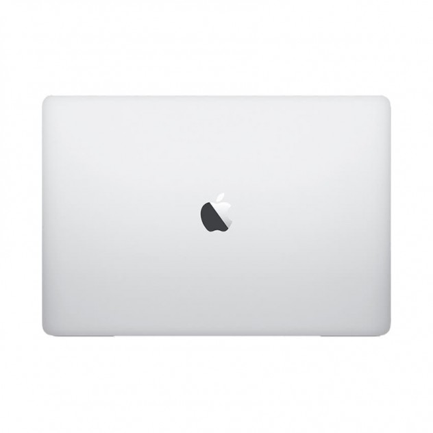 Apple Macbook Pro 16 Touch Bar (MVVL2SA/A) (i7 2.6Ghz/16GB RAM/512GB SSD/16.0/Radeon 5300M 4G/16.0/Mac OS/Bạc) (2019)