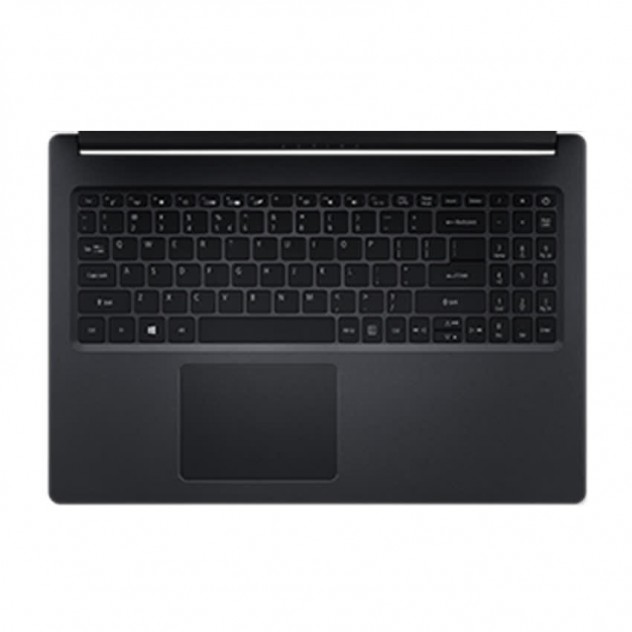 Laptop Acer Aspire 3 (A315-34-C2H9 NX.HE3SV.005) (Celeron N4000/4GB RAM/256GB SSD/15.6 inch HD/Win 10/Đen)