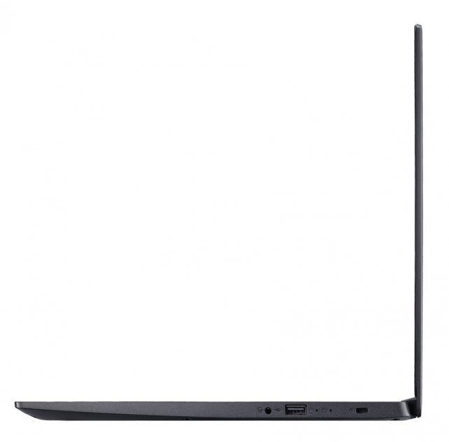 Nội quan Laptop Acer Aspire 3 (A315 42-R8PX NX.HF9SV.00A) (Ryzen 3 3200U/8GB RAM/256GB SSD/15.6 inch FHD/Win 10)