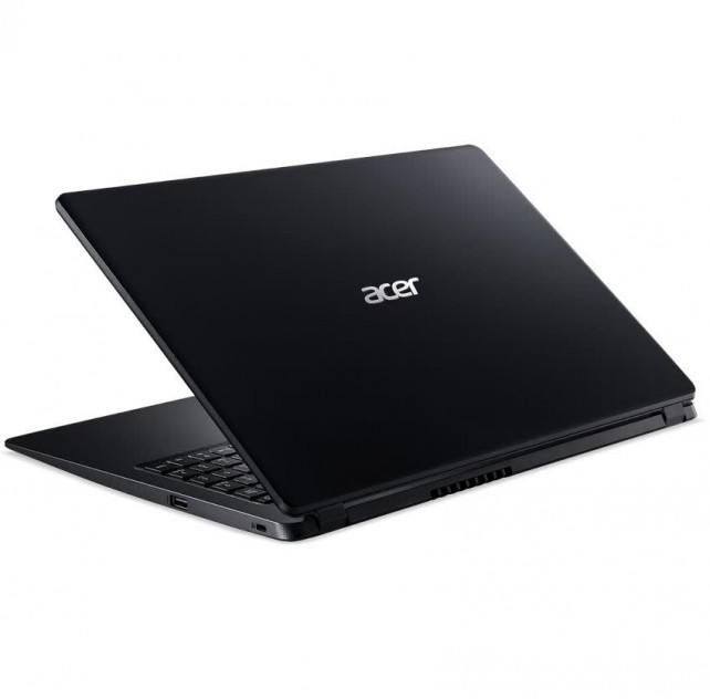 Laptop Acer Aspire 3 (A315 42-R8PX NX.HF9SV.00A) (Ryzen 3 3200U/8GB RAM/256GB SSD/15.6 inch FHD/Win 10)