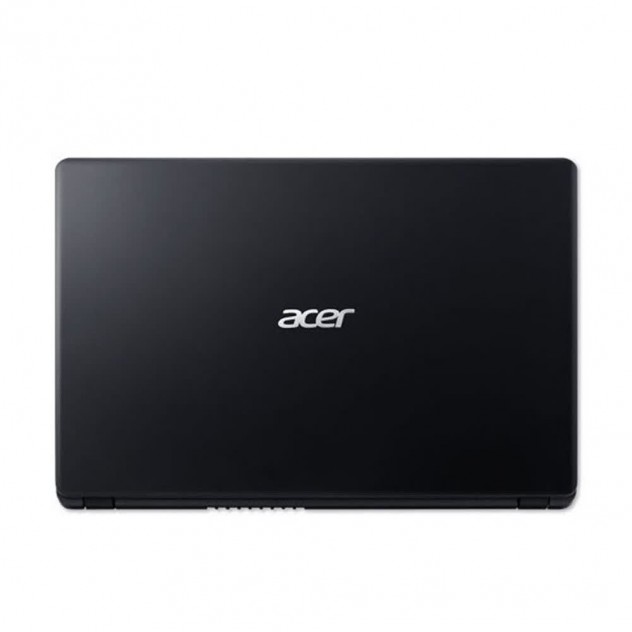Nội quan Laptop Acer Aspire 3 A315-54K-37B0 (NX.HEESV.00D) (i3 8130U/4GB RAM/256GB SSD/15.6 inch FHD/Win 10/Đen)