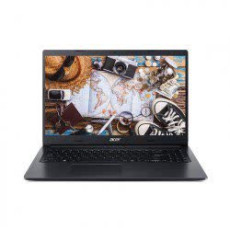 Laptop Acer Aspire 3 A315-55G-504M (NX.HNSSV.006) ( i5 10210U/4GBRAM/512GB SSD/MX230 2G/15.6 inch FHD/ Win 10/Đen)