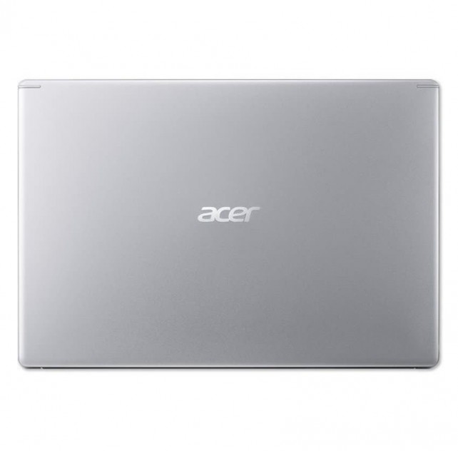 giới thiệu tổng quan Laptop Acer Aspire 5 (A514-52-33AB NX.HMHSV.001) (i3 10110U/4GB RAM/256GB SSD/14 inch FHD/1.5kg/Win 10)