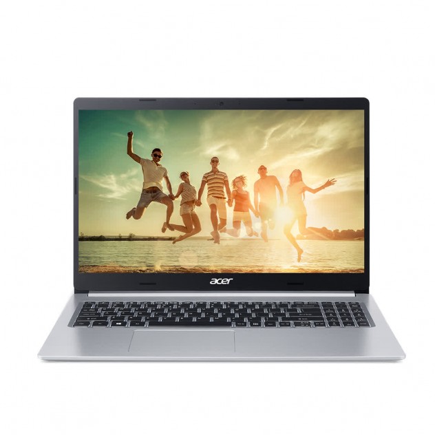 giới thiệu tổng quan Laptop Acer Aspire 5 (A515 54-51J3 NX.HN5SV.003) (i5 10210U/8GB RAM/MX250 2GB/1TB SSD/15.6 inch FHD/Win 10)