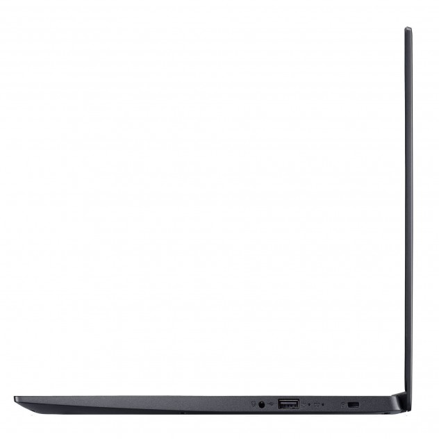 Laptop Acer Aspire A315-56-59XY (NX.HS5SV.003) (i5 1035G1/4GB RAM/256GB SSD/15.6 inch FHD/ Win 10/Đen)
