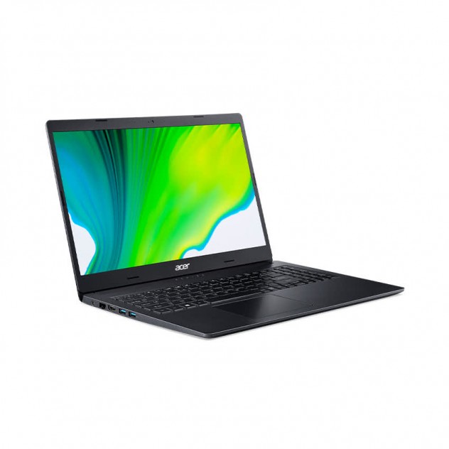 Nội quan Laptop Acer Aspire A315-57G-31YD (NX.HZRSV.008) (i3 1005G1/4GB RAM/256GB SSD/MX330 2G/15.6 inch FHD/Win 10/Đen)