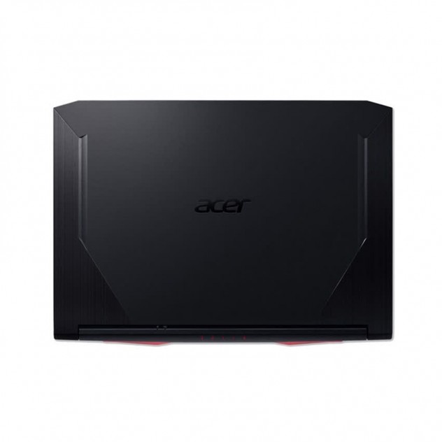 Laptop Acer Gaming Nitro 5 AN515-44-R9JM (NH.Q9MSV.003) (Ryzen 5 4600H/8GB RAM/512GB SSD/GTX1650 4G/15.6 inch FHD 144Hz/Win 10/Đen) (2021)