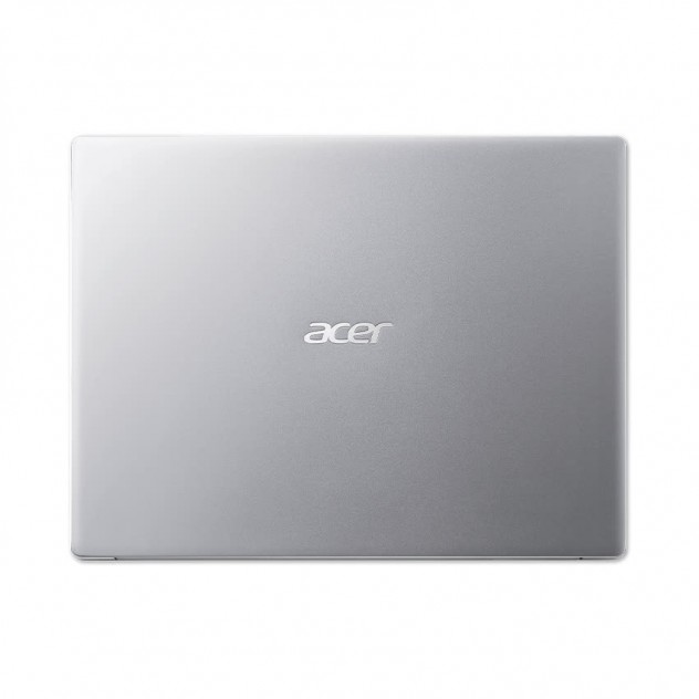 Laptop Acer Swift 3 SF313-53-503A (NX.A4JSV.002) (i5-1135G7/8GB RAM/512GB SSD/13.5 inch QHD IPS/Win10/Bạc) (2020)