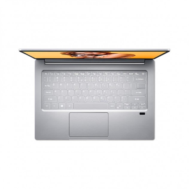 Laptop Acer Swift 3 SF314-42-R0TR (NX.HSESV.002) (R5 4500U/16GBRAM/1TB SSD/14.0 inch FHD/Win10/Bạc) (2020)
