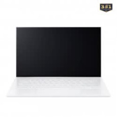 Laptop ACer Swift 7 SF714-52T-710F (NX.HB4SV.002) (i7 8500Y/16GB RAM/512GB SSD/14.0FHDT/Win10/Trắng)