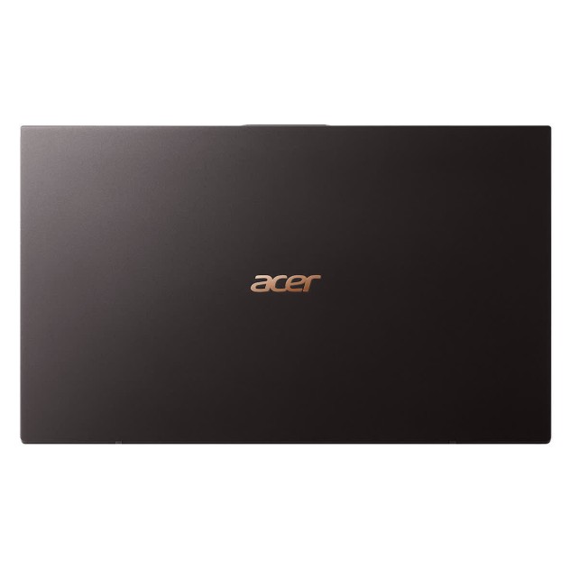 Laptop ACer Swift 7 SF714-52T-7134 (NX.H98SV.002) (i7 8500Y/16GB RAM/512GB SSD/14.0FHDT/Win10/Đen)