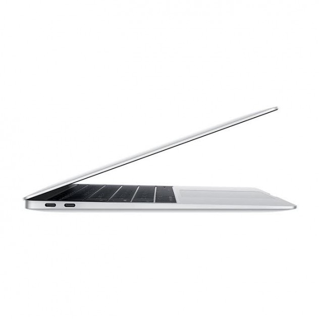 Laptop Apple Macbook Air MREC2 (2018) (i5 1.6GHz/8GB RAM/256G SSD/13.3 inch/Mac OS X/Bạc)