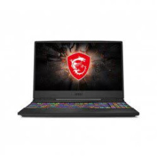 Laptop Gaming MSI GL65 Leopard 10SDK (242VN) (i7-10750H/16GB RAM/512GB SSD/GTX 1660Ti/15.6 inch FHD/Win 10/Đen) (2020)