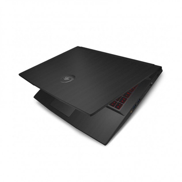 Laptop MSI Gaming Bravo 15 A4DCR (270VN) (R5-4600H/8GB RAM/256GBSSD/RX 5300 3GB/15.6 inch FHD 144Hz/Win 10/Đen) (2020)