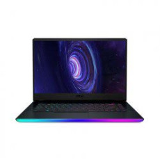 Laptop MSI Gaming GE66 Raider 10SF(044VN) (i7 10750H/16GB/1TB SSD/RTX 2070 8G/15.6 inch FHD 240Hz / Win10)