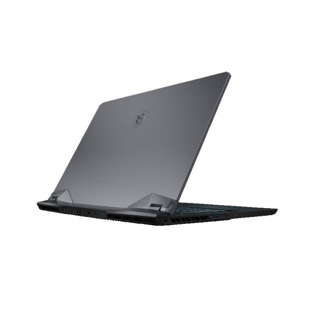 Laptop MSI Gaming GE76 Raider 10UH (I9 10980HK/64GB RAM/ 2TB SSD/RTX3080 16G/17.3 inch UHD/ Win10) (2021)