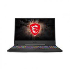 Laptop MSI Gaming GL65 Leopard 10SEK (235VN) (i7-10750H/16GB RAM/1TBSSD/RTX 2060 6G/15.6 inch FHD 144Hz/Win 10/Đen) (2020)