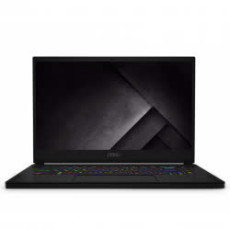 Laptop MSI Gaming GS66 Stealth 10SE (407VN) (i7 10750H 16GB RAM/512GB SSD/RTX2060 6G/15.6 inch FHD 240Hz/Win 10)