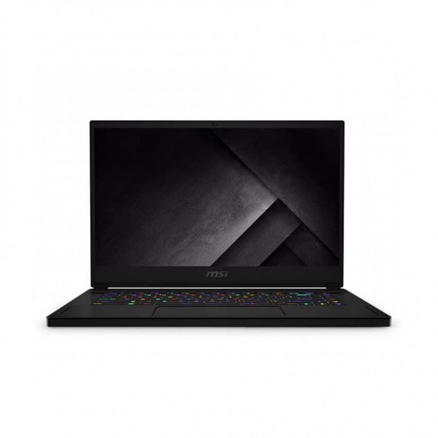 giới thiệu tổng quan Laptop MSI Gaming GS66 Stealth 10UE-200VN (i7 10870H 16GB RAM/2TB SSD/RTX3060 6G/15.6 inch FHD 300Hz/Win 10) (2021)