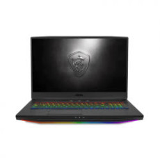 Laptop MSI Gaming GT76 Titan DT 9SG i9-9900K/64GB RAM/2x512GB NVMe PCIe + 1TB HDD/RTX 2080/17.3 inch FHD IPS/Win 10)