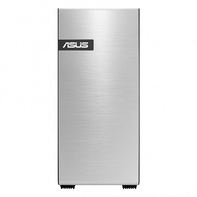giới thiệu tổng quan PC Asus Gaming Station GS30 (i9-9900/64GB RAM (16*4)/256GB SSD+2TB HDD/RTX2080/K+M/Win 10 Pro) (GS30-9900003B)