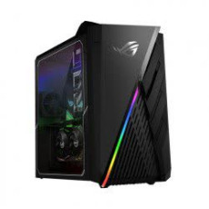 PC Asus ROG Strix G35DX (R7-3700X/16GB RAM/1TB SSD/RTX2070S 8GB/WL+BT/Win 10) (G35DX-VN007T)