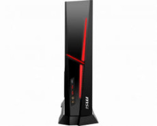 PC MSI Trident A (i7-9700/16GB (2x8GB) RAM/256GB SSD + 1TB HDD/RTX 2070) (9SD-257XVN)