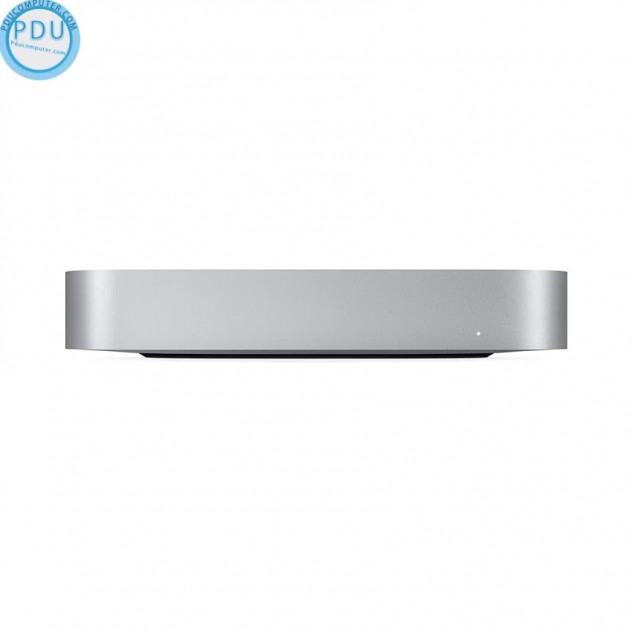 Nội quan Apple Mac Mini (MGNR3SA/A) (Apple M1/ 8G/256GB SSD/Mac OS X/Bạc)(2020)