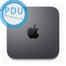 Apple Mac Mini MXNG2SA/A (i5 3.0Ghz/ 8G/512GB SSD/Mac OS X/Xám) (2020)