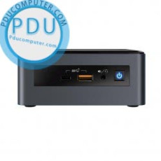 Máy tính Intel NUC Kit NUC8i5BEH i5-8259U (BOXNUC8i5BEH2)