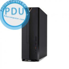 PC Acer Aspire XC-885 (i5-9400/4GB RAM/1TB HDD/DVDRW/WL/K+M/Win10) (DT.BAQSV.031)