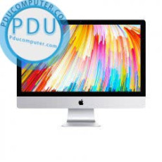 PC Apple iMac (Core i5/8GB RAM/1TB/Radeon Pro 560X/21.5 inch Retina 4k/K+M/MacOS) (MRT42SA/A)