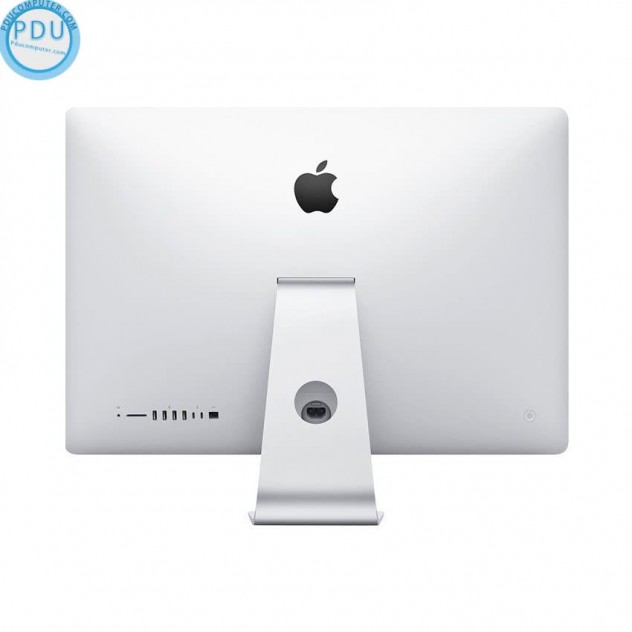 ngoài hình PC Apple iMac (i5 3.0G/8G RAM/1TB HDD/21.5 inch/550 2G/K+M/OS Mac) (MNDY2SA/A)