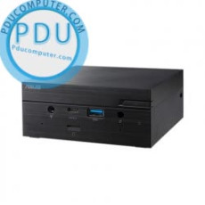 PC Asus Mini PN62S (i3-10110U/4GB RAM/256GB SSD/WL+BT/K+M/No OS) (PN62S-B3300MV)