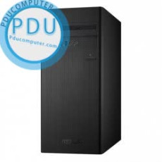 PC Asus S340MC (Pentium G5400/4GB RAM/1TB HDD/DVDRW/WL/K+M/Win 10) (S340MC-0G5400060T)