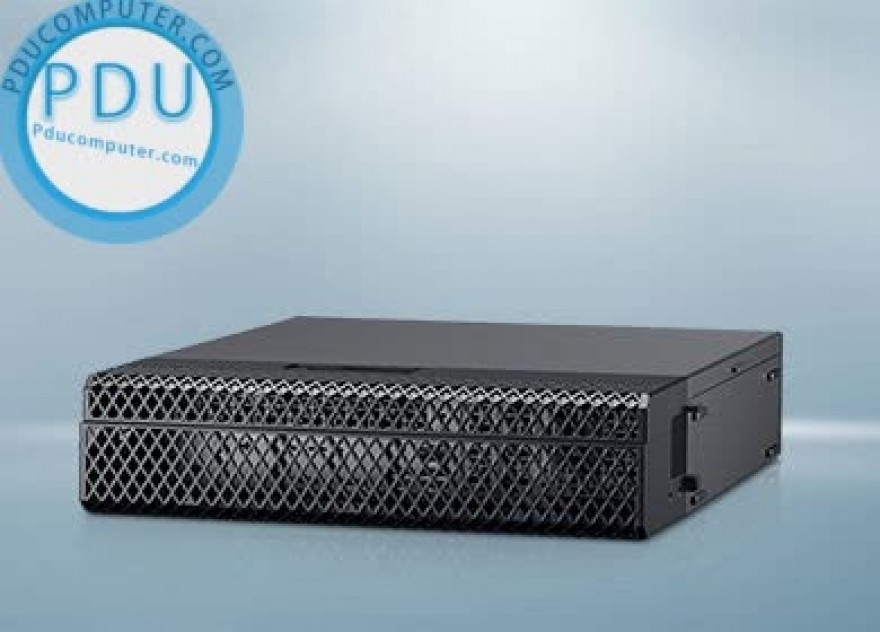 PC Dell OptiPlex 3070 (i5-9500/4GB RAM/1TB HDD/DVDRW/K+M/Fedora) (42OT370002)