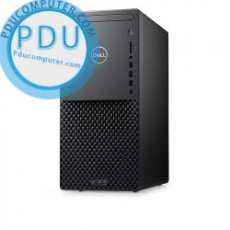 PC Dell XPS 8940 (i7-10700/8GB RAM/512GB SSD+1TB HDD/GTX1660Ti/DVDRW/WL+BT/K+M/Win 10) (70226565)