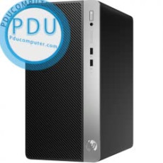 PC HP 280 G4 Microtower (i7-9700/8GB RAM/1TB HDD/DVDRW/K+M/DOS) (7YX71PA)