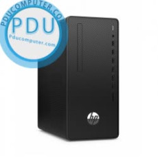 PC HP 280 Pro G6 Microtower (i5-10400/4GB RAM/256GB SSD/DVDRW/WL+BT/K+M/Win 10) (1D0L3PA)