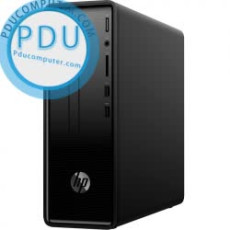 PC HP 290-p0113d (Pentium G5420/4GB RAM/500GB HDD/DVDRW/WL/K+M/Win 10) (6DV54AA)