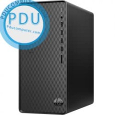 PC HP 390 M01-F0303d (Pentium G5420/4GB RAM/1TB HDD/WL+BT/DVDRW/K+M/Win 10) (7XE18AA)