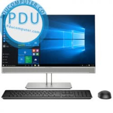 PC HP All in One EliteOne 800 G5 (i7-9700/8GB RAM/1TB HDD/RX560 4G/23.8 inch FHD/Touch/DVDRW/WL+BT/K+M/Win 10) (8JW21PA)