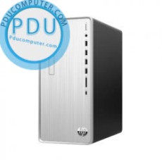 PC HP Pavilion 590 TP01-0134d (i5-9400/8GB RAM/1TB HDD/WL+BT/DVDRW/K+M/Win 10) (7XF44AA)
