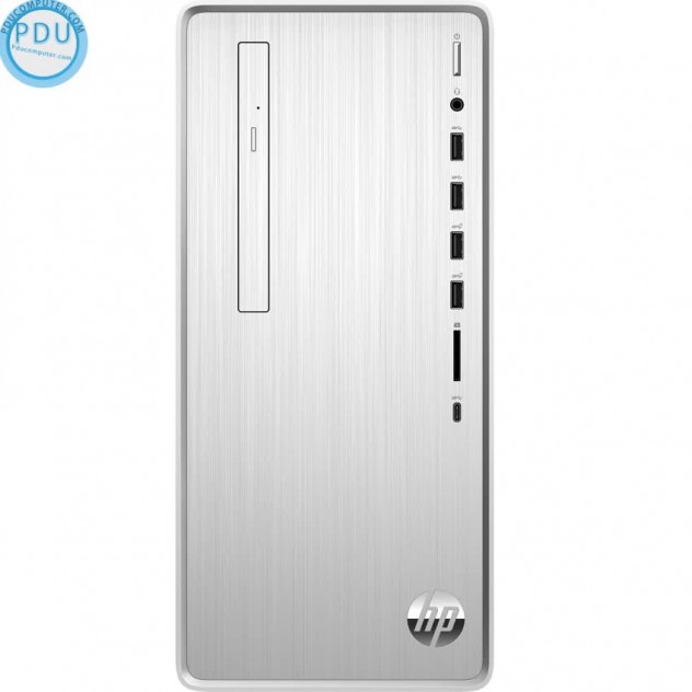PC HP Pavilion TP01-1112d (i5-10400/4GB RAM/1TB HDD/WL+BT/DVDRW/K+M/Win 10) (180S2AA)