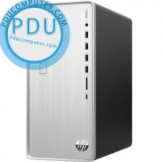 PC HP Pavilion TP01-1114d (i5-10400/8GB RAM/512GB SSD/WL+BT/DVDRW/K+M/Win 10) (180S4AA)