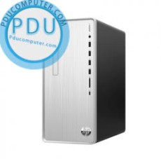 PC HP Pavilion TP01-1132d (i5-10400/4GB RAM/256GB SSD/WL+BT/DVDRW/K+M/Win 10) (22X44AA)